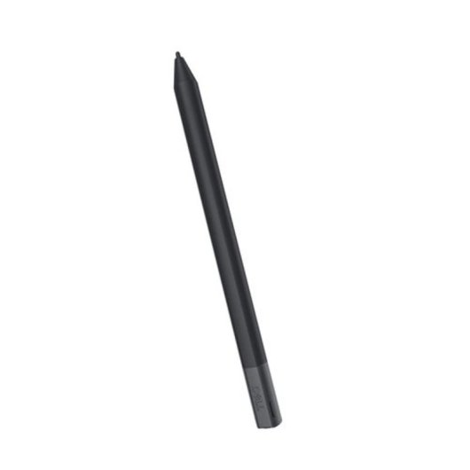 Aktiver Stift Dell PN579X kompatibel mit 2-in-1 Laptops