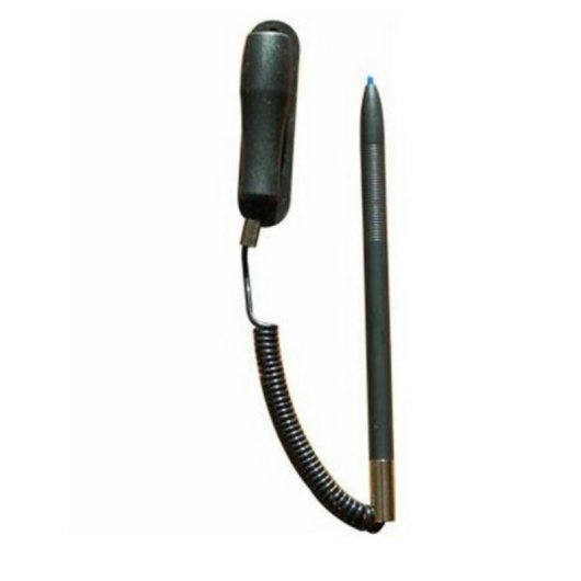 Lápiz Digital Universal SDC TOUCHSTIFT Nero