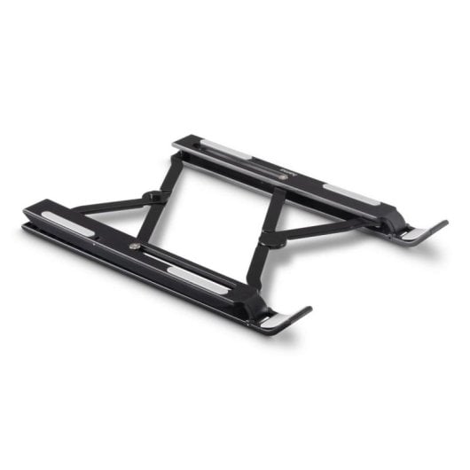 Hama Light Notebook-Ständer Tisch 10 bis 15,6" Max 5Kg