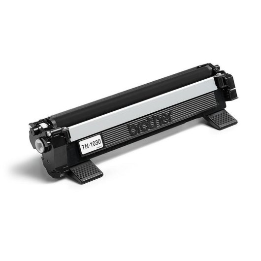 Cartouche Toner Brother TN-1030 Noir Original 1000 pages