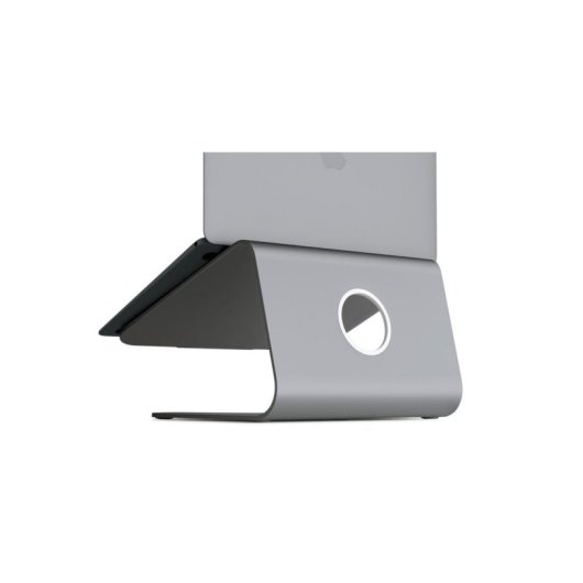 Rain Design mStand Suporte para Portátil Mesa 12 a 15" Sem VESA Máx 1,36Kg