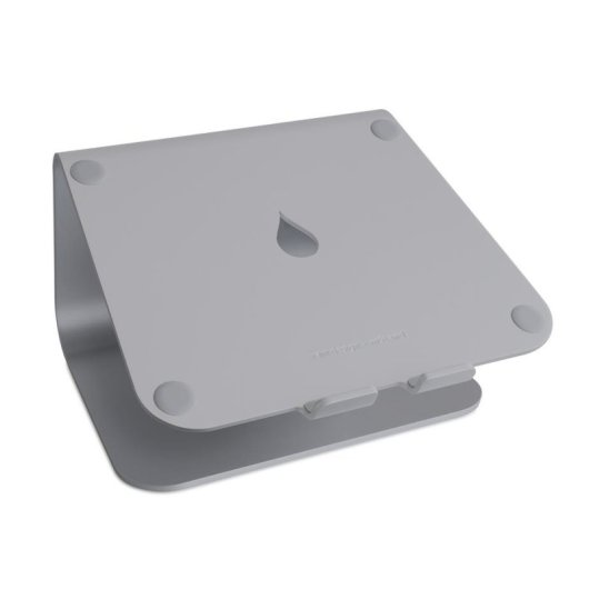 Rain Design mStand Suporte para Portátil Mesa 12 a 15" Sem VESA Máx 1,36Kg