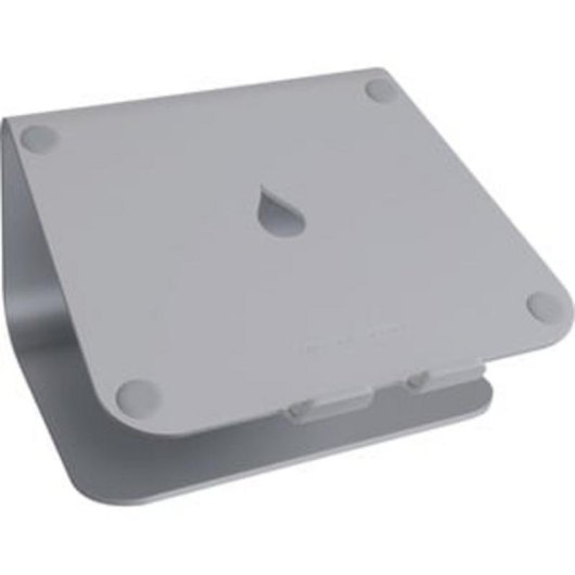 Rain Design mStand Suporte para Portátil Mesa 12 a 15" Sem VESA Máx 1,36Kg