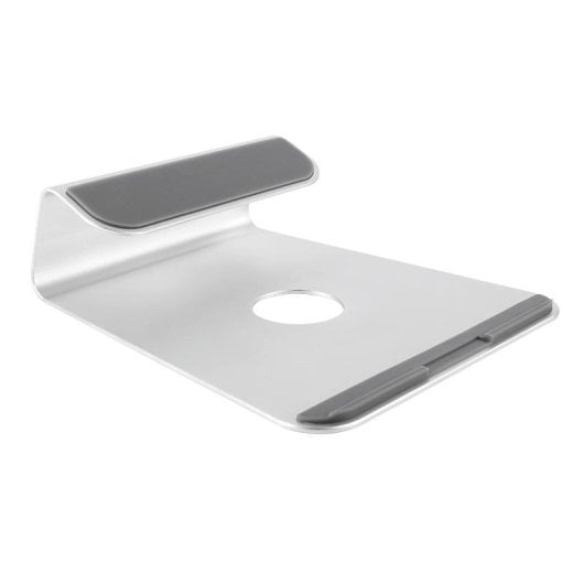 LogiLink AA0103 Supporto per portatile Scrivania 11 a 15" Max 5Kg