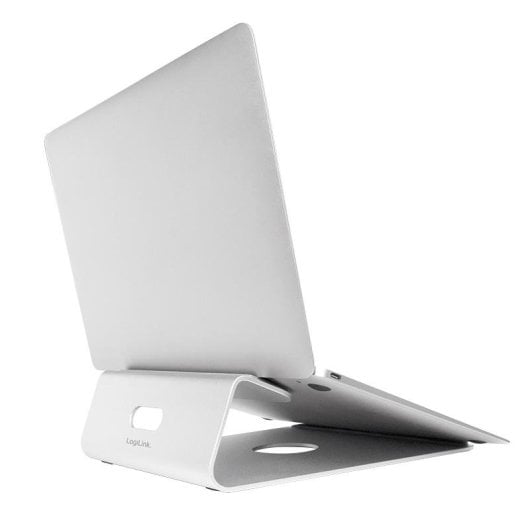 LogiLink AA0103 Supporto per portatile Scrivania 11 a 15" Max 5Kg