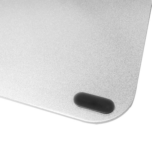 LogiLink AA0103 Supporto per portatile Scrivania 11 a 15" Max 5Kg