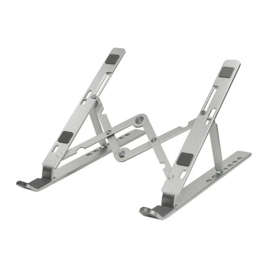 LogiLink AA0134 Soporte para ordenador portátil Mesa 10 a 16" Máx 10Kg