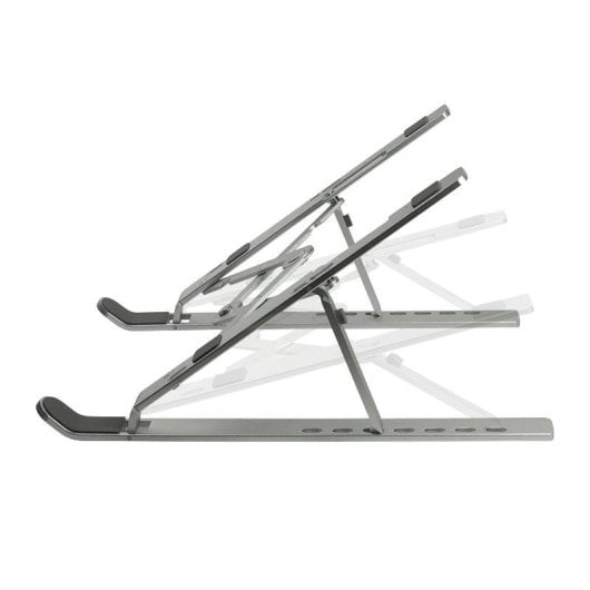 LogiLink AA0134 Soporte para ordenador portátil Mesa 10 a 16" Máx 10Kg