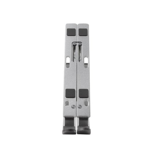 LogiLink AA0134 Soporte para ordenador portátil Mesa 10 a 16" Máx 10Kg
