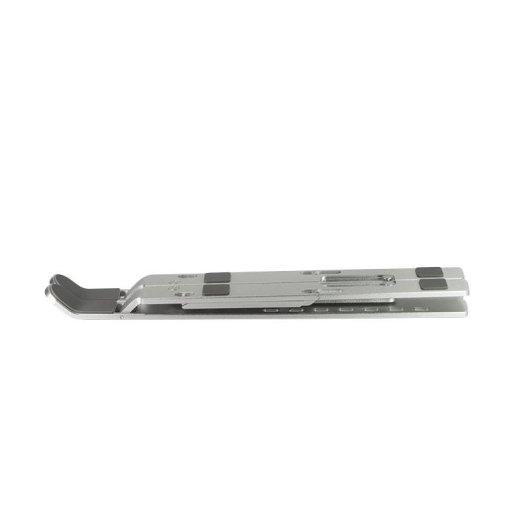 LogiLink AA0134 Soporte para ordenador portátil Mesa 10 a 16" Máx 10Kg