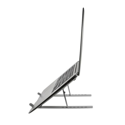 LogiLink AA0134 Soporte para ordenador portátil Mesa 10 a 16" Máx 10Kg