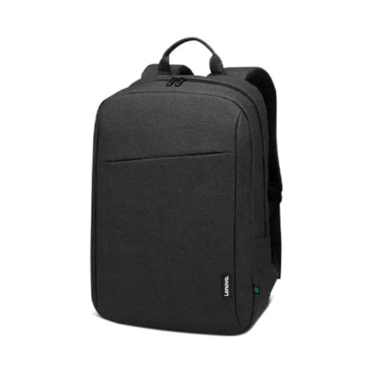 Zaino Lenovo GX41L83768 per portatile 15.6" 440 g Nero