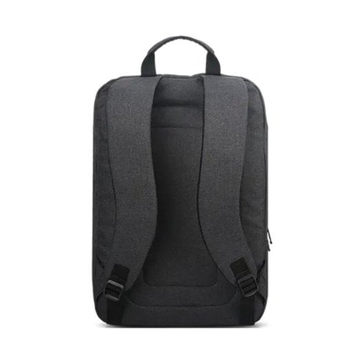Zaino Lenovo GX41L83768 per portatile 15.6" 440 g Nero