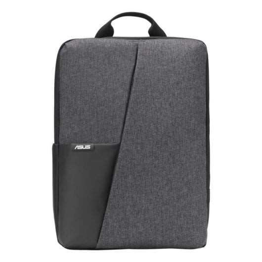 Mochila pour portable ASUS AP4600 16 pouces Résistante à l'eau et aux rayures