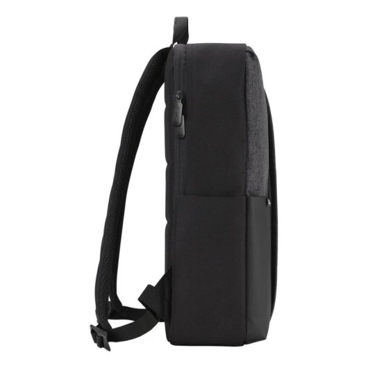 Mochila pour portable ASUS AP4600 16 pouces Résistante à l'eau et aux rayures