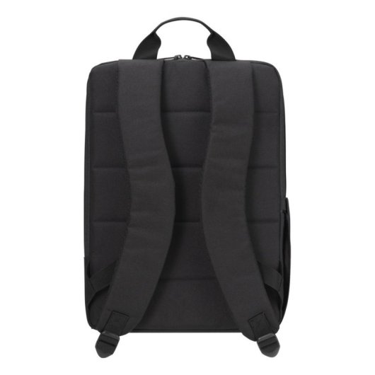 Mochila pour portable ASUS AP4600 16 pouces Résistante à l'eau et aux rayures