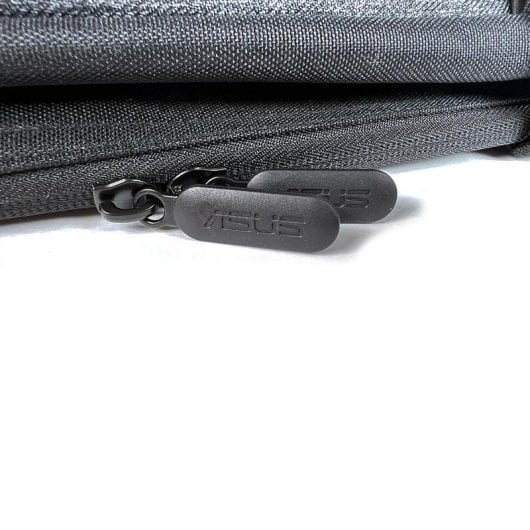 Mochila pour portable ASUS AP4600 16 pouces Résistante à l'eau et aux rayures