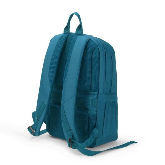 Mochila Dicota Eco Scale para portáteis de 13" a 15.6" Azul