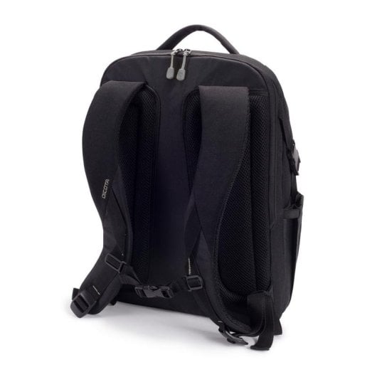 Zaino Dicota Eco per portatile 15.6" con protezione pioggia