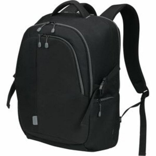 Zaino Dicota Eco per portatile 15.6" con protezione pioggia