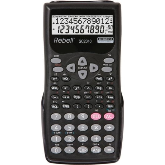 11069839