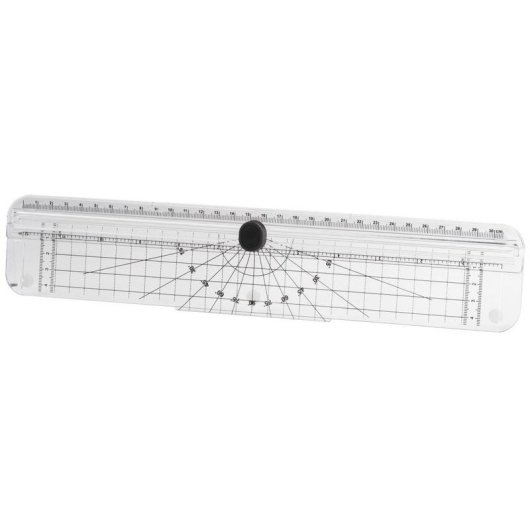 Laminatrice thermique Hama 00050560 23 cm A4