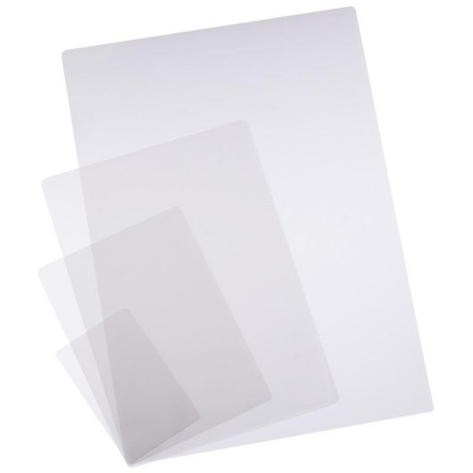 Laminatrice thermique Hama 00050560 23 cm A4