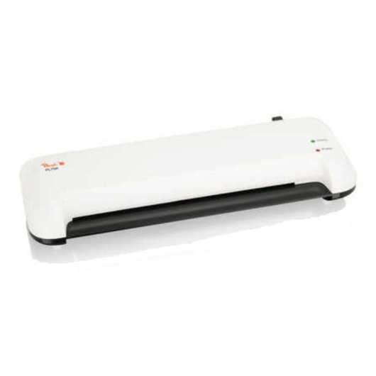 Laminadora térmica Peach PL750 23 cm