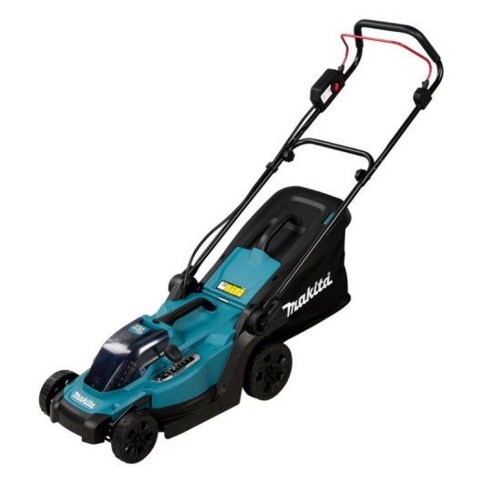 Cortacésped manual Makita DLM330Z 450 m² 33 cm 18V