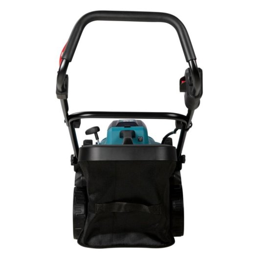 Cortacésped manual Makita DLM330Z 450 m² 33 cm 18V