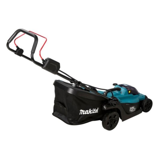 Cortacésped manual Makita DLM330Z 450 m² 33 cm 18V