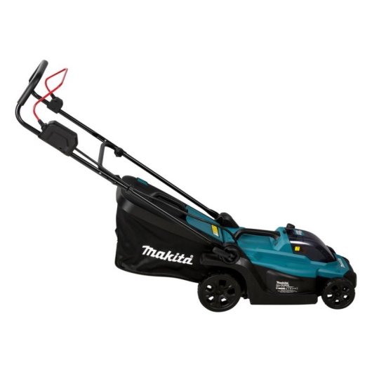 Cortacésped manual Makita DLM330Z 450 m² 33 cm 18V