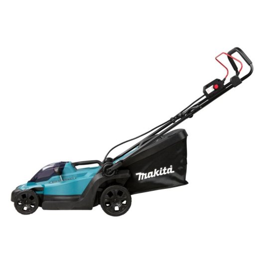 Cortacésped manual Makita DLM330Z 450 m² 33 cm 18V