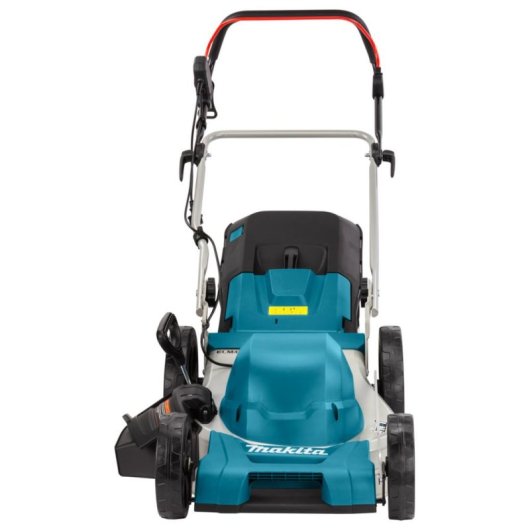 Cortadora de césped Makita ELM4620 800 m² 46 cm 1800 W