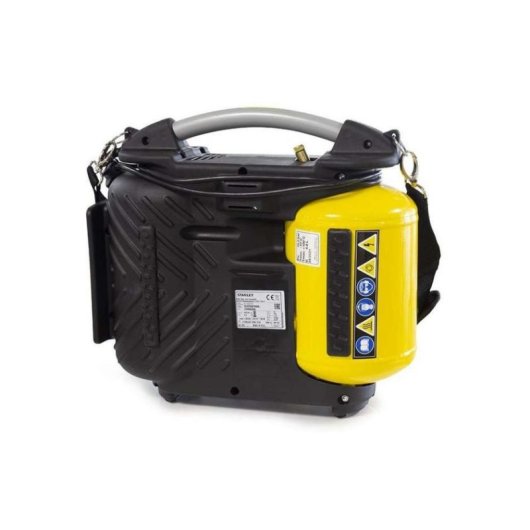 Destornillador Stanley 001114125