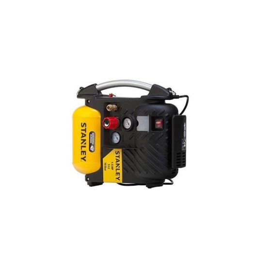 Destornillador Stanley 001114125