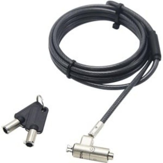 Filtre de confidentialité pour portable Dicota D31890 14" antireflet