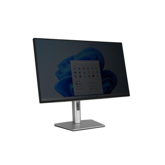 Filtro de Privacidad Kensington Extraíble para Monitor 29" 21:9