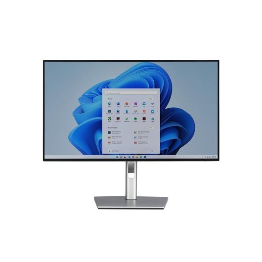 Filtro de Privacidad Kensington Extraíble para Monitor 29" 21:9
