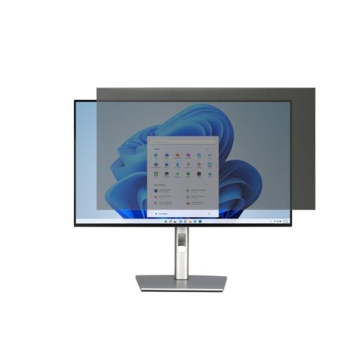 Filtro de Privacidad Kensington Extraíble para Monitor 29" 21:9