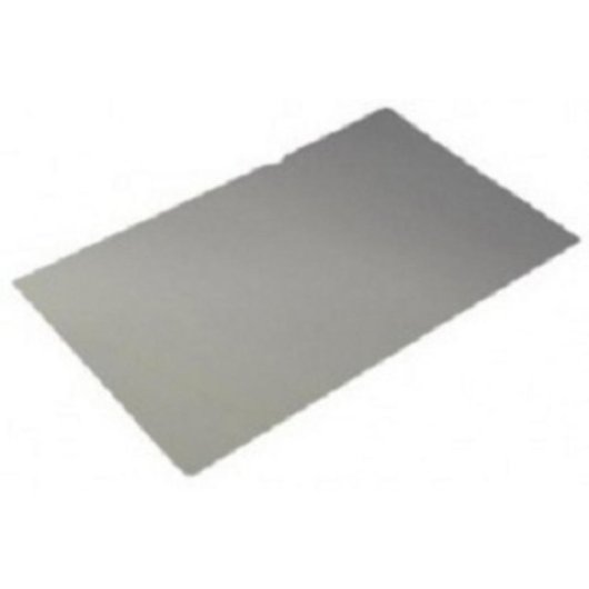 Filtro di privacy per monitor 3M PF18.5W 18.5" antiriflesso