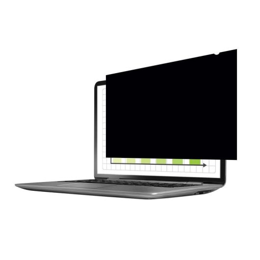 Fellowes PrivaScreen Datenschutzfilter für Laptop 14" 16:9