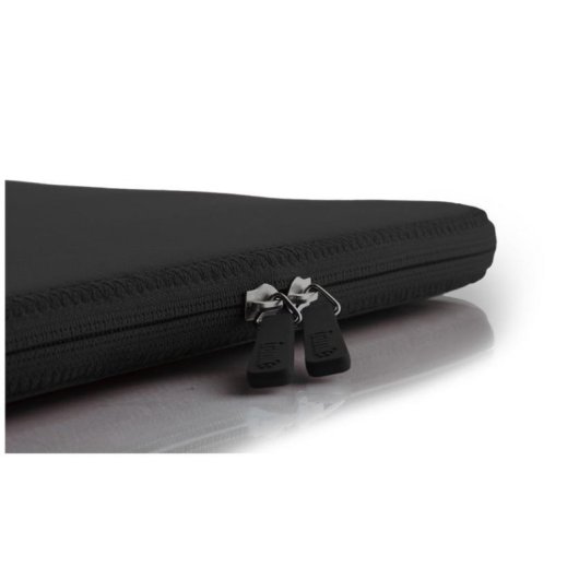Hülle für Laptop Trunk TR-PC13-BLK Neopren Nylon 13.3"
