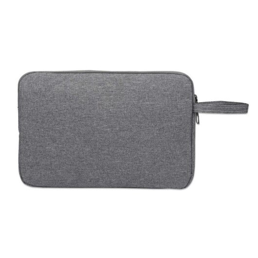 Funda para Portátil Manhattan Seattle 14.5" Cinzal Acolchada Resistente à Água