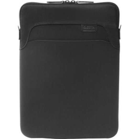 Funda Maletín Dicota Ultra Skin PRO 13.3" Negro