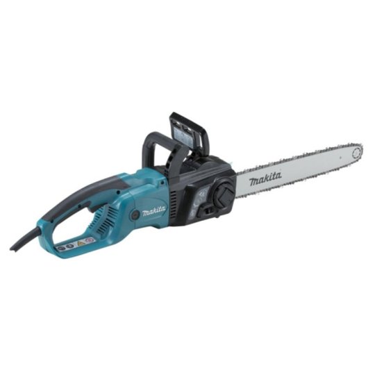 Motosierra Makita UC4551A 45 cm 2000 W Corriente Alterna