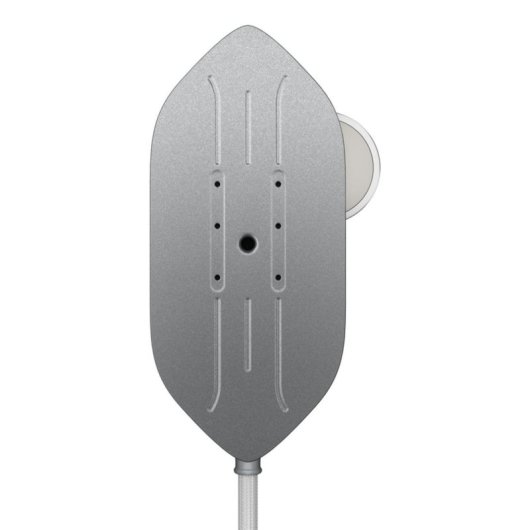 Ferro de vapor Dreame P7 1200 W 12 g/min 0,1 L Prateado