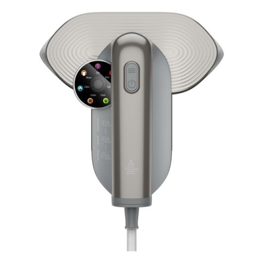 Ferro de vapor Dreame P7 1200 W 12 g/min 0,1 L Prateado