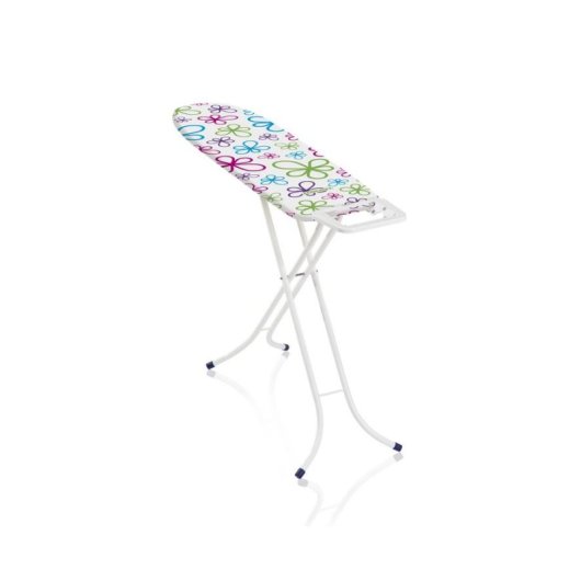 Tabla de planchar Leifheit FASHION S 1100 x 300 mm Ajustable 75-88 cm