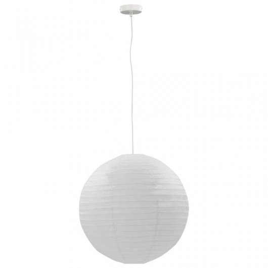 Aspirador sin Cable vidaXL Leifheit 51035 130 m² 45 min 500 g Negro Azul Blanco